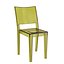 Kartell Chair