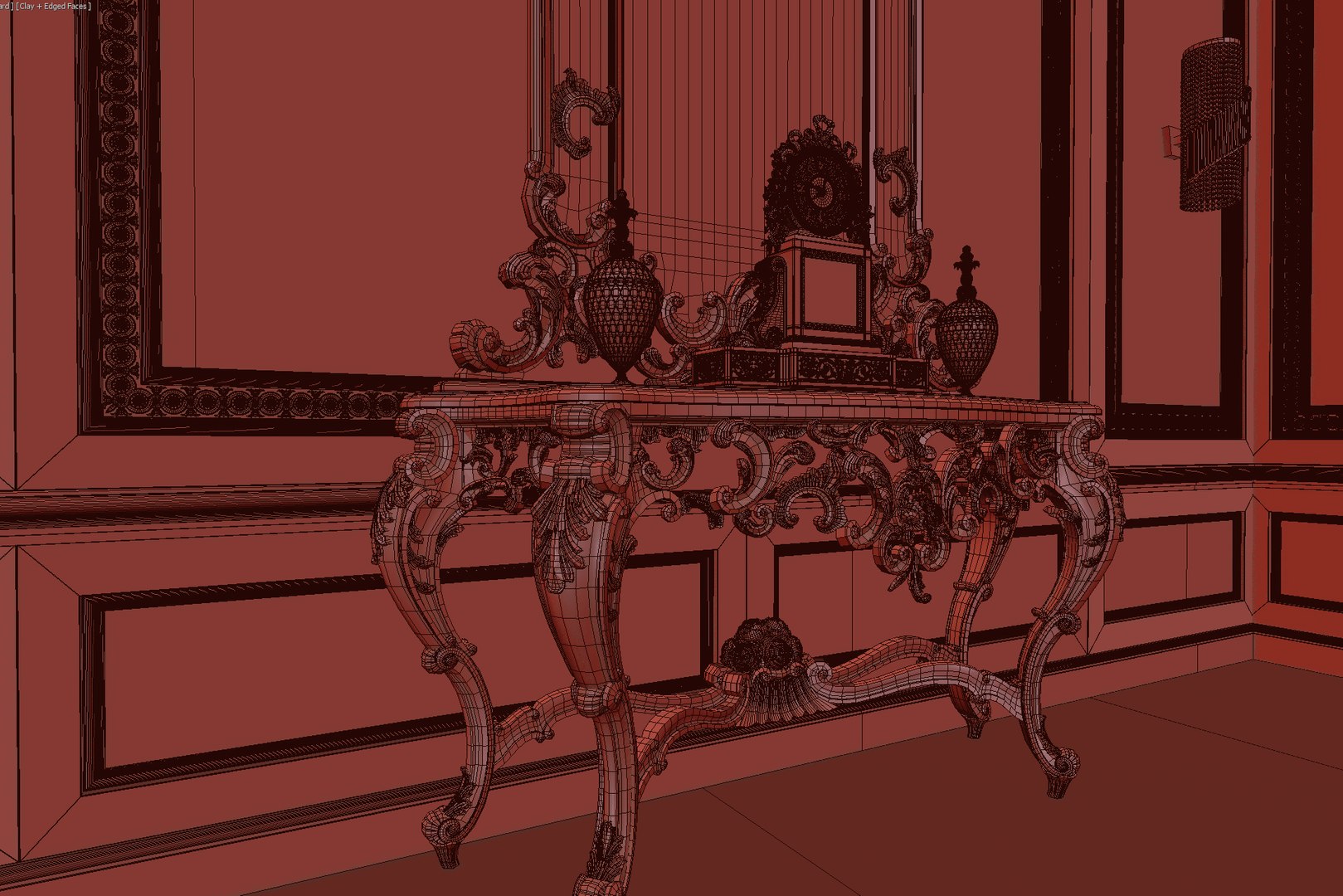 3D model classical scene https://p.turbosquid.com/ts-thumb/8D/kQmtEa/F9tZmoJJ/bedroom_02_wire01/jpg/1521295369/1920x1080/fit_q87/0b51998ff9a9adaea43f459d59dd13bf74e176fb/bedroom_02_wire01.jpg