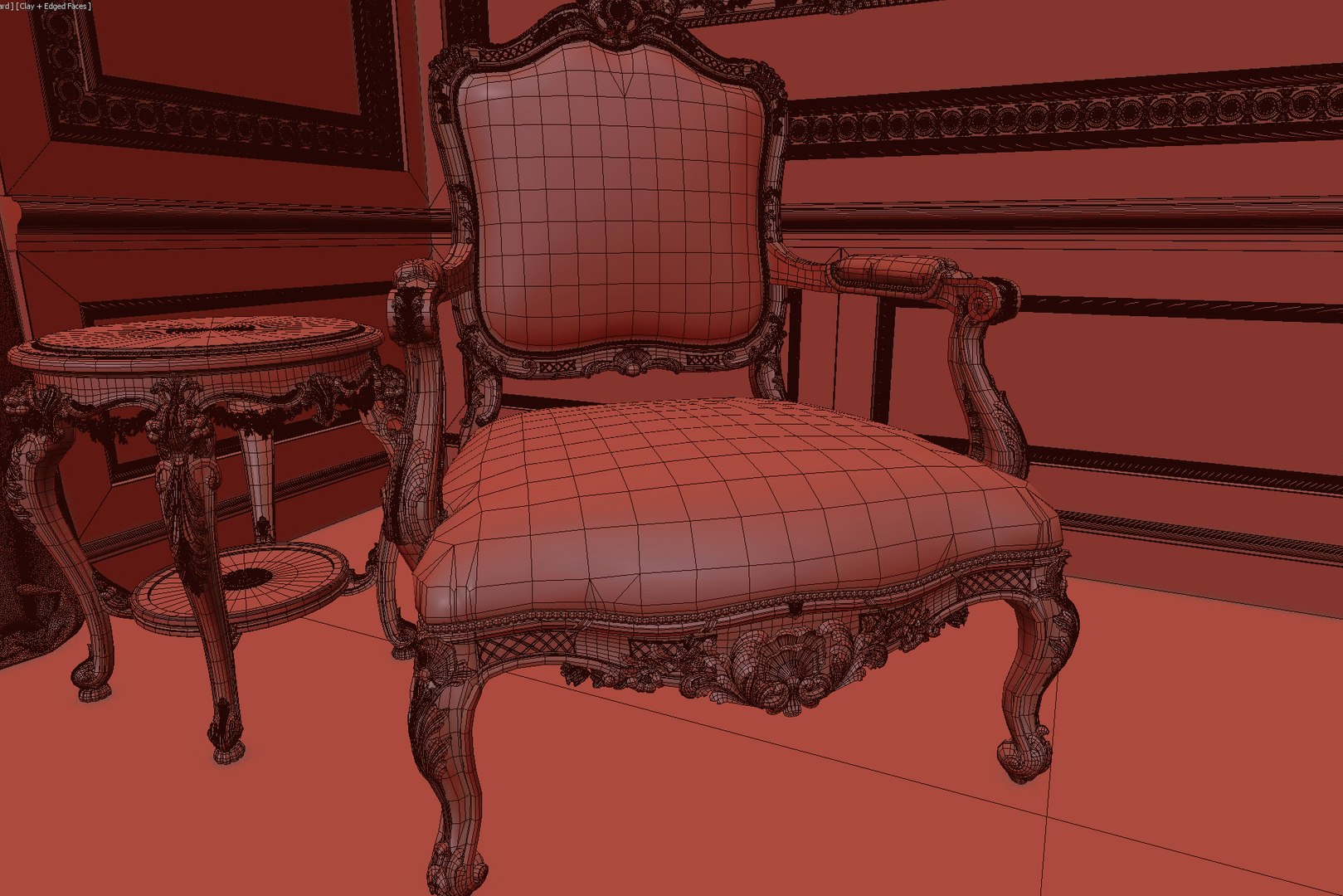 3D model classical scene https://p.turbosquid.com/ts-thumb/8D/kQmtEa/Gs/bedroom_02_clire02/jpg/1610786319/1920x1080/fit_q87/dc67f5db21bc32f52d3bba5e7ebe080759ddc445/bedroom_02_clire02.jpg