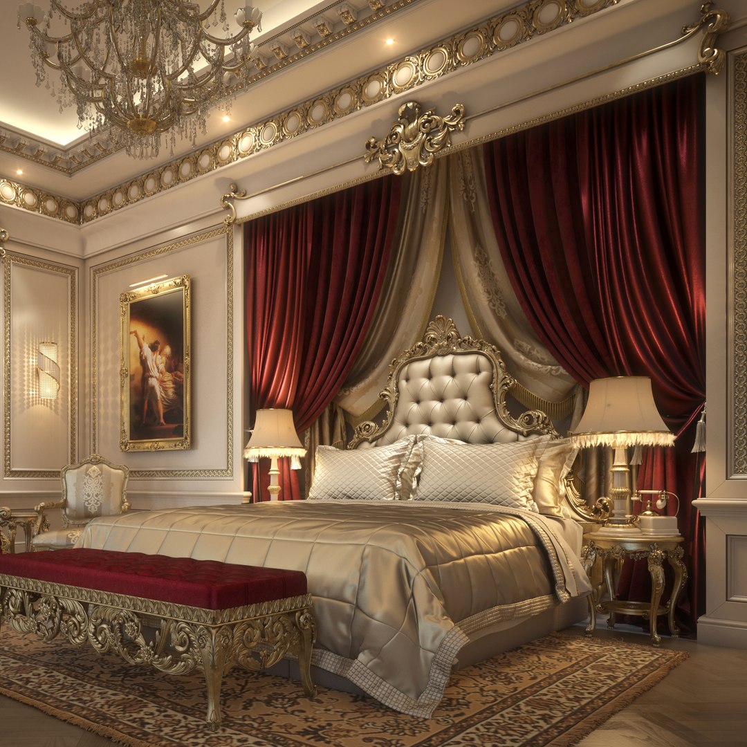 3D model classical scene https://p.turbosquid.com/ts-thumb/8D/kQmtEa/IOkjNuxs/bedroom_02_vn/jpg/1523988906/1920x1080/fit_q87/d76ba80550db87d56448fcd51272f587f7ebcde5/bedroom_02_vn.jpg