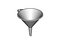 Funnel