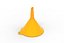 Funnel