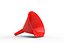 Funnel