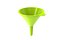 Funnel