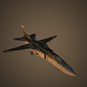 SU24 ALZ