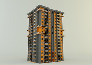 houses 29