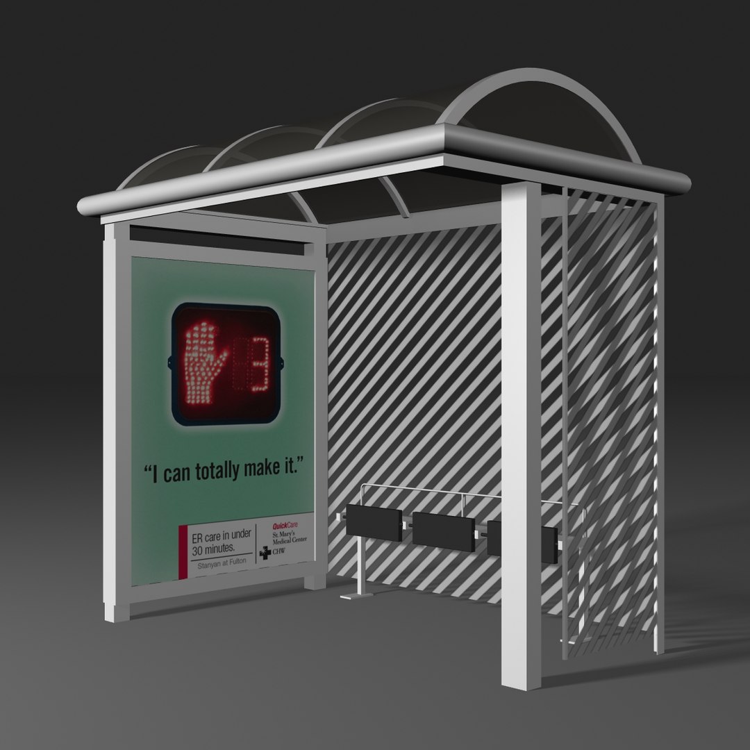 stop max https://p.turbosquid.com/ts-thumb/8D/oR2zAK/Hy6EYz1x/6/jpg/1368947215/1920x1080/fit_q87/2e1affb995f45056a2009c95b5d5c6b81a4f9edf/6.jpg