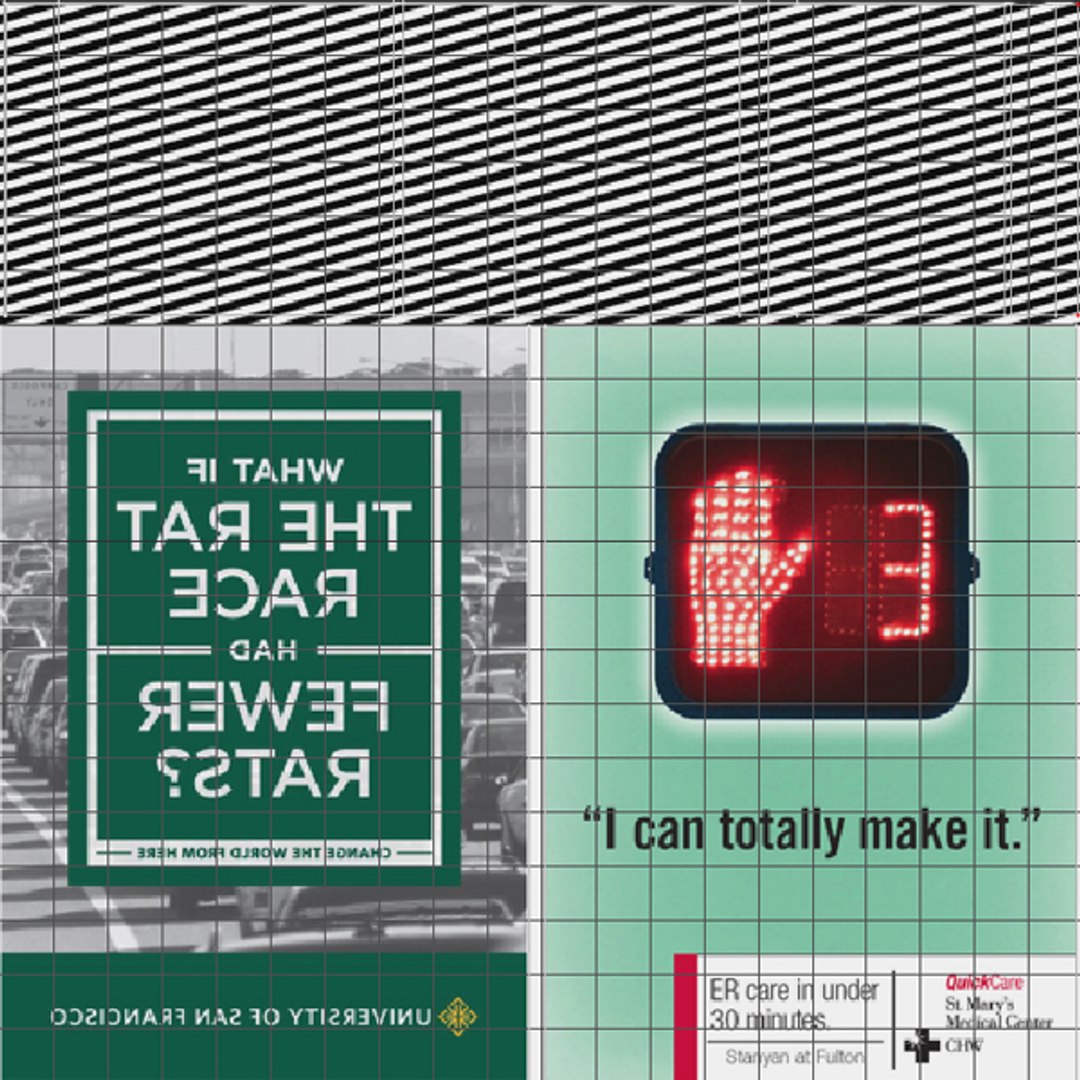 stop max https://p.turbosquid.com/ts-thumb/8D/oR2zAK/ISDqOhkR/10/jpg/1368947215/1920x1080/fit_q87/e27e17c4492db7a99bd3a5dd90f82ea5998f8b28/10.jpg