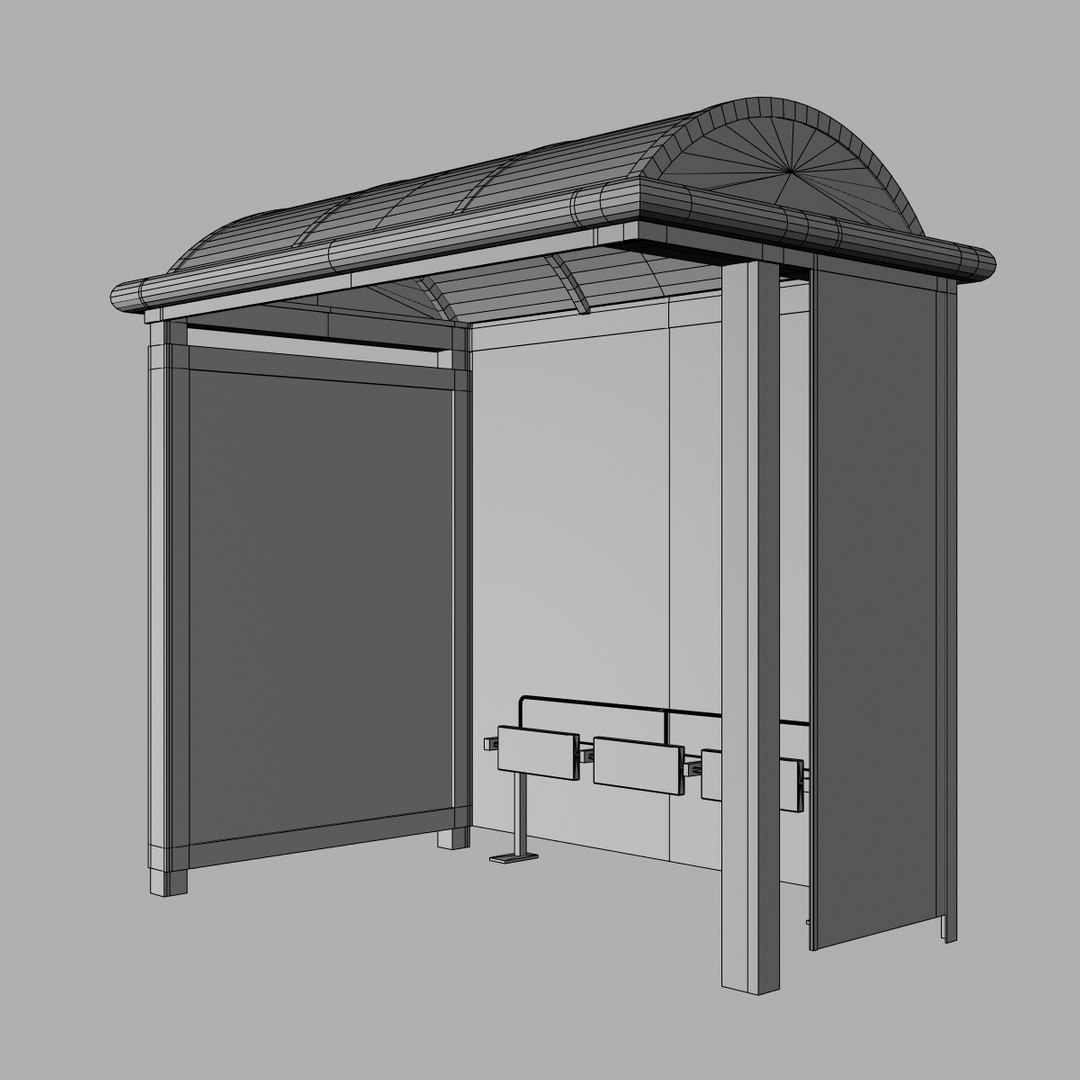 stop max https://p.turbosquid.com/ts-thumb/8D/oR2zAK/KBbuPP7y/7/jpg/1368947215/1920x1080/fit_q87/b2b2527bfcd05f0cdb87ada8f9c31996bce696b7/7.jpg