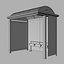 Bus Stop