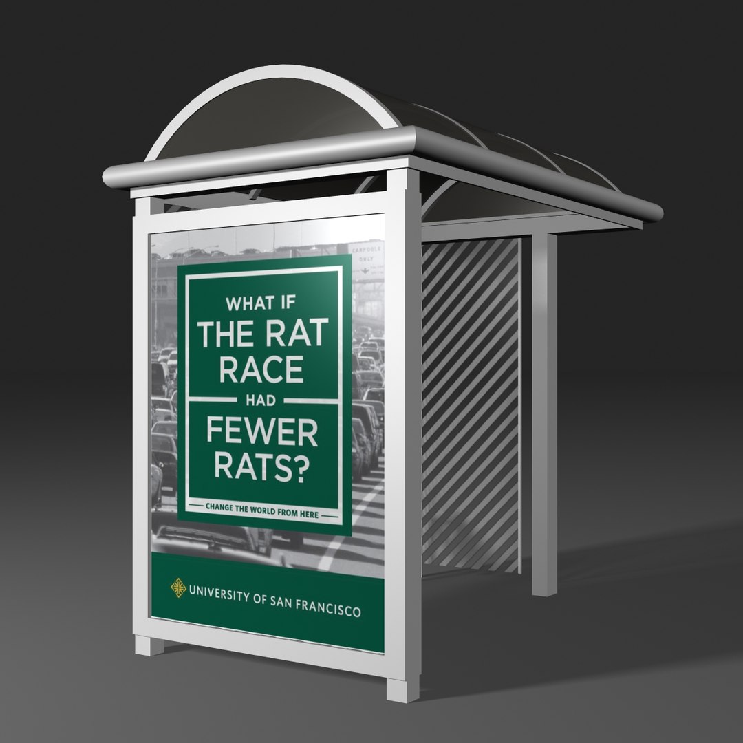 stop max https://p.turbosquid.com/ts-thumb/8D/oR2zAK/QbhdLMEq/3/jpg/1368947215/1920x1080/fit_q87/54e593bf165b987b2217eb26262377a029497ea4/3.jpg