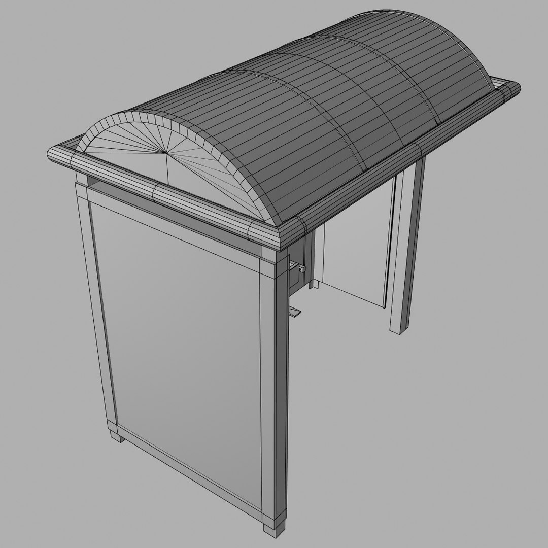 stop max https://p.turbosquid.com/ts-thumb/8D/oR2zAK/VvXsxUjV/9/jpg/1368947215/1920x1080/fit_q87/19f26955ae7fe1f81bf8ac6b5fa5f0bcf3ce1633/9.jpg