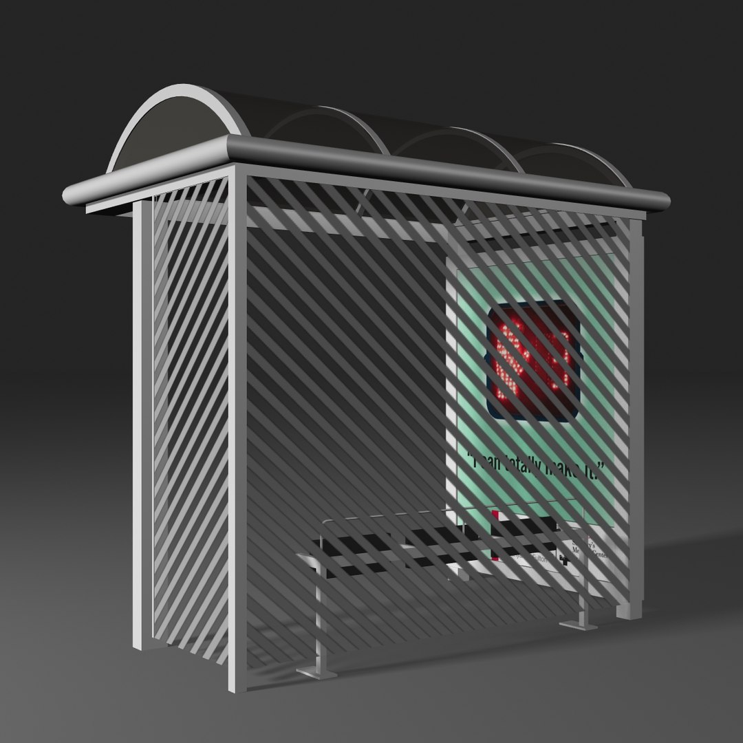 stop max https://p.turbosquid.com/ts-thumb/8D/oR2zAK/Yn2bsyHm/5/jpg/1368947215/1920x1080/fit_q87/f2017e9dcb41d1f0e11e4a12f5f107c074d5ef50/5.jpg