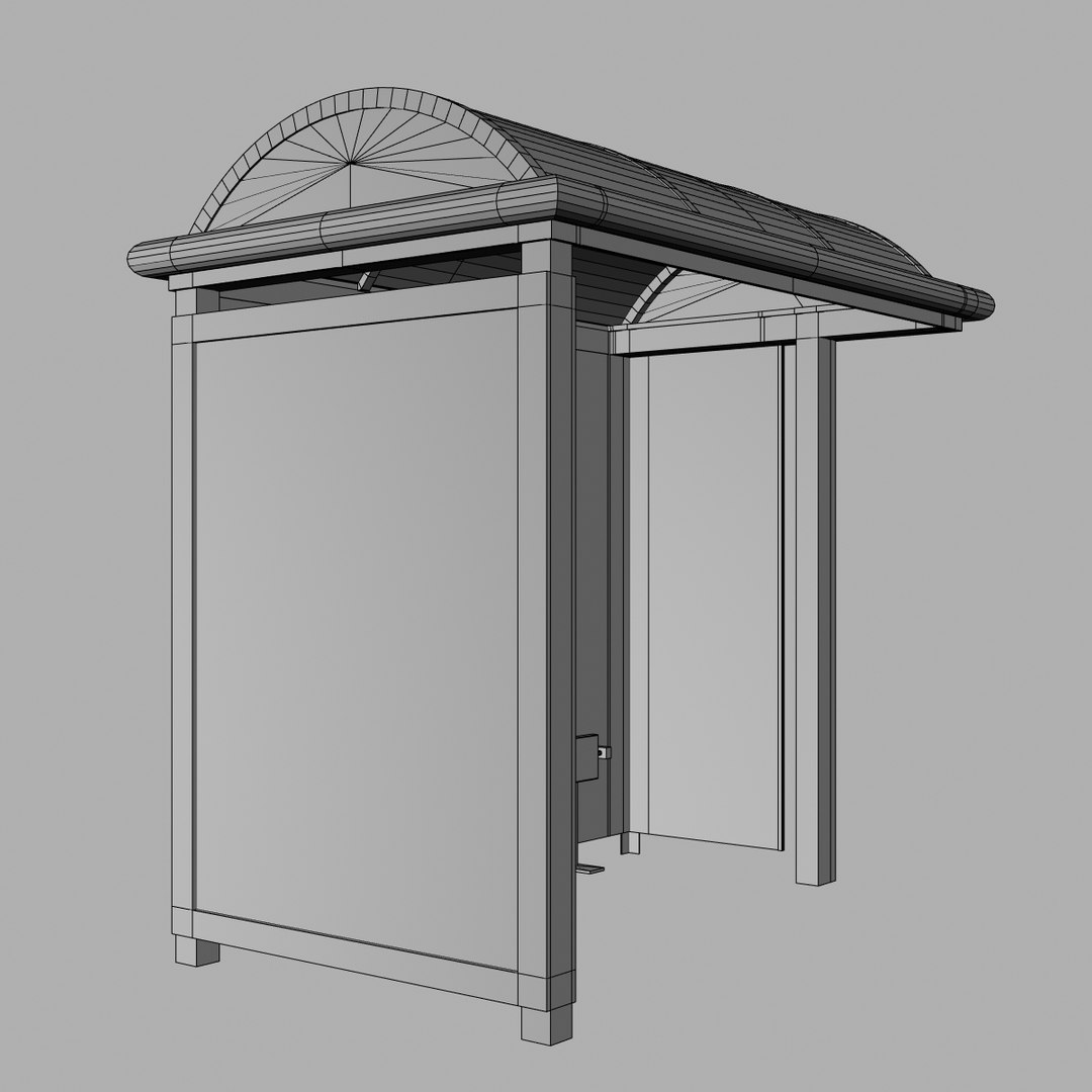 stop max https://p.turbosquid.com/ts-thumb/8D/oR2zAK/dPaA2MrL/8/jpg/1368947215/1920x1080/fit_q87/6a08671b638570a481937b87aca5dd443ae3a595/8.jpg