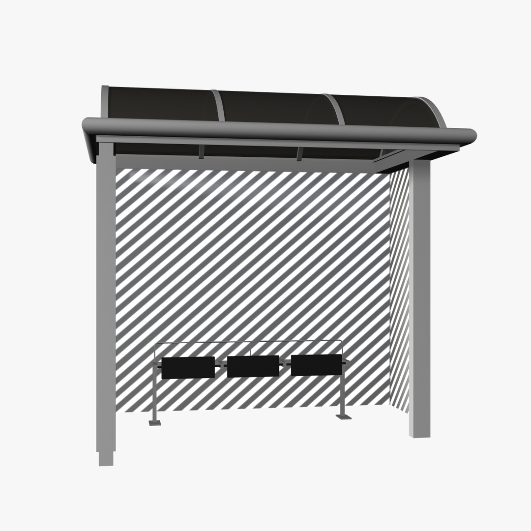 stop max https://p.turbosquid.com/ts-thumb/8D/oR2zAK/mSESaWXj/busstop/jpg/1368947281/1920x1080/turn_fit_q99/50b35947886dc63f0c2021759b8f403755bfbc55/busstop-1.jpg