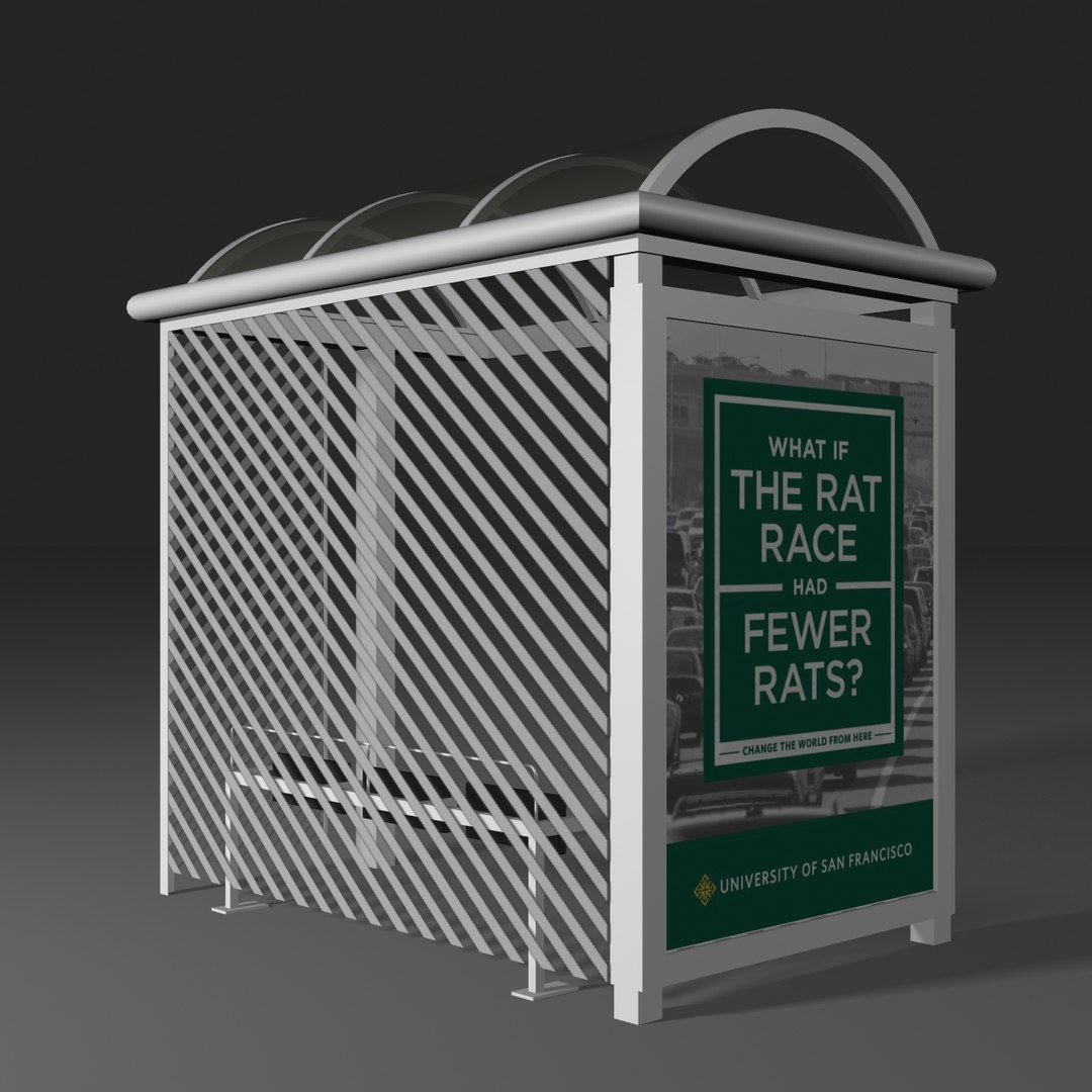 stop max https://p.turbosquid.com/ts-thumb/8D/oR2zAK/o3Q949pN/4/jpg/1368947215/1920x1080/fit_q87/47a0c1b4125a5e5f1a845068119693b5d138da07/4.jpg