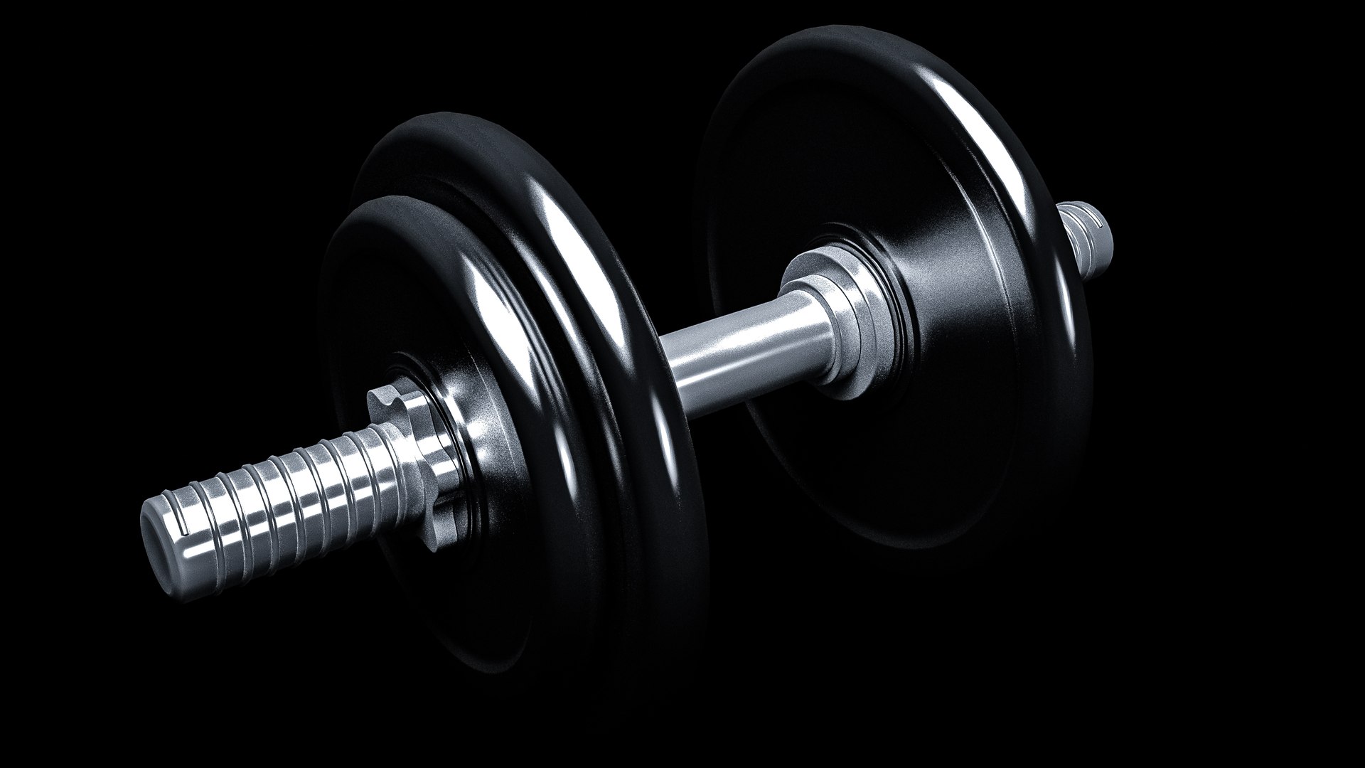 SPORTS EQUIPMENT 3D https://p.turbosquid.com/ts-thumb/8D/oirC6m/Rc/d1/jpg/1694427055/1920x1080/fit_q87/e4e1078fbb2387fcacc2b11f7b6fad376e9aedc4/d1.jpg
