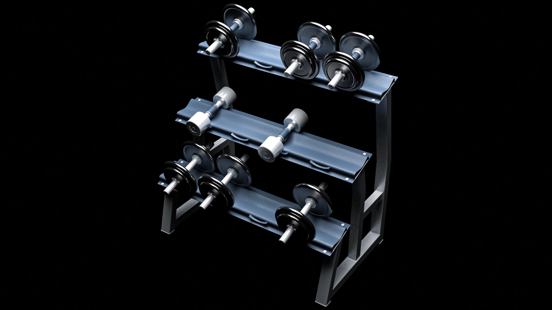 SPORTS EQUIPMENT 3D https://p.turbosquid.com/ts-thumb/8D/oirC6m/Uz/sportsequipment1/jpg/1694426222/1920x1080/fit_q87/7ee8c23393efd66d133349f53704663912d446b6/sportsequipment1.jpg
