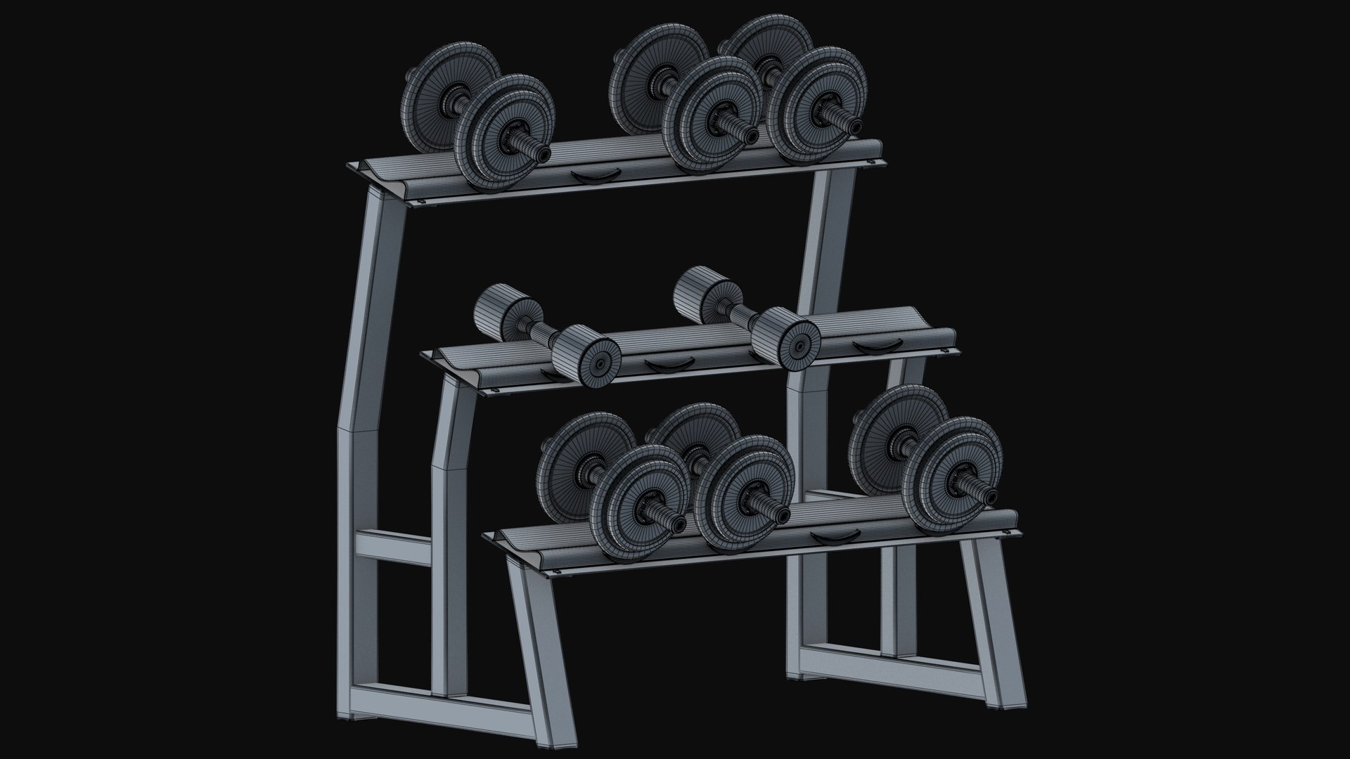 SPORTS EQUIPMENT 3D https://p.turbosquid.com/ts-thumb/8D/oirC6m/Y1/general2/jpg/1694364747/1920x1080/fit_q87/018f2fed89f456f1cf25af34fc475d889a06f562/general2.jpg