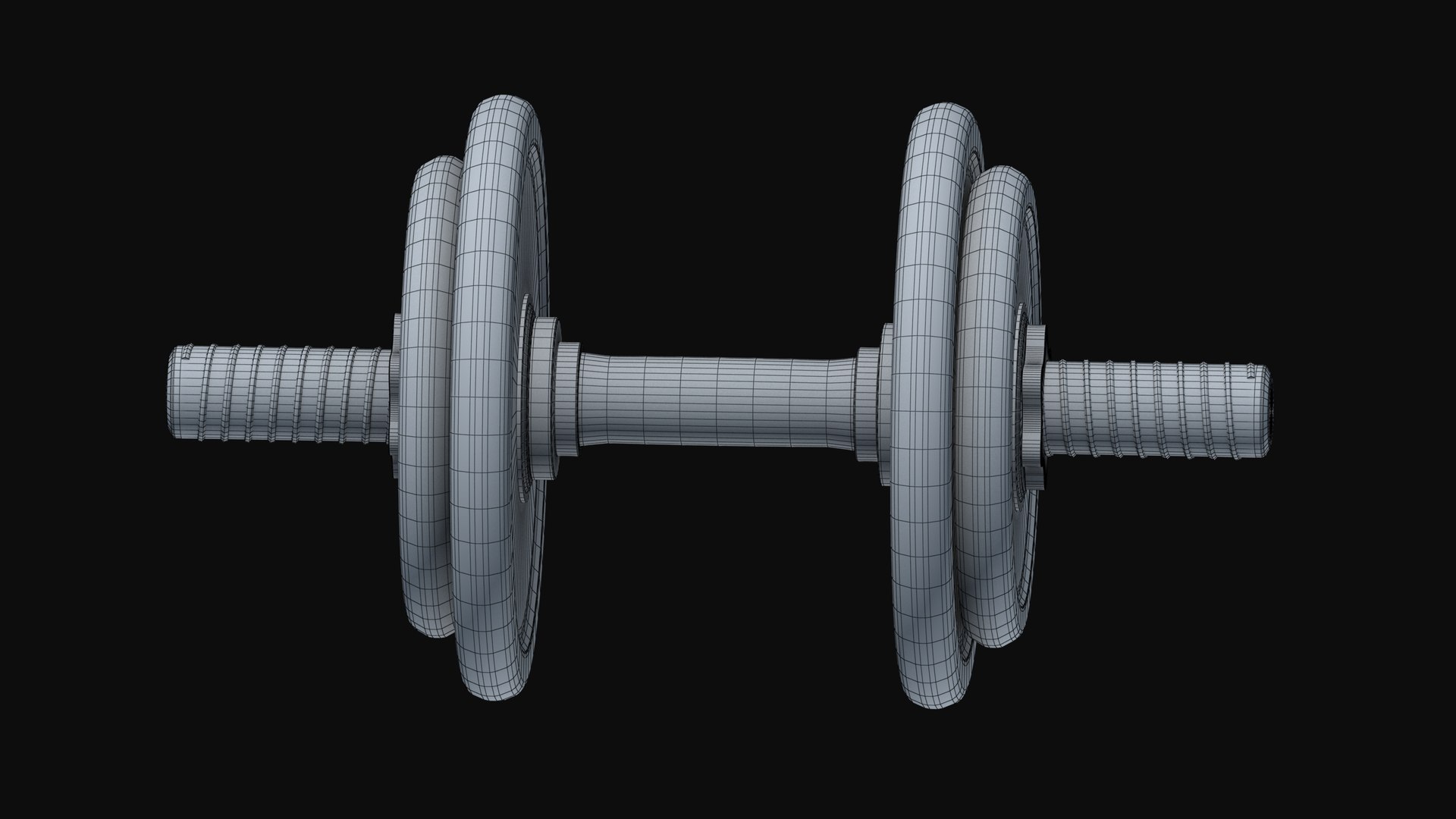 SPORTS EQUIPMENT 3D https://p.turbosquid.com/ts-thumb/8D/oirC6m/Z8/dumbbella/jpg/1694364749/1920x1080/fit_q87/6de3abd98148645540fa9fde2a7b0597a40f7559/dumbbella.jpg