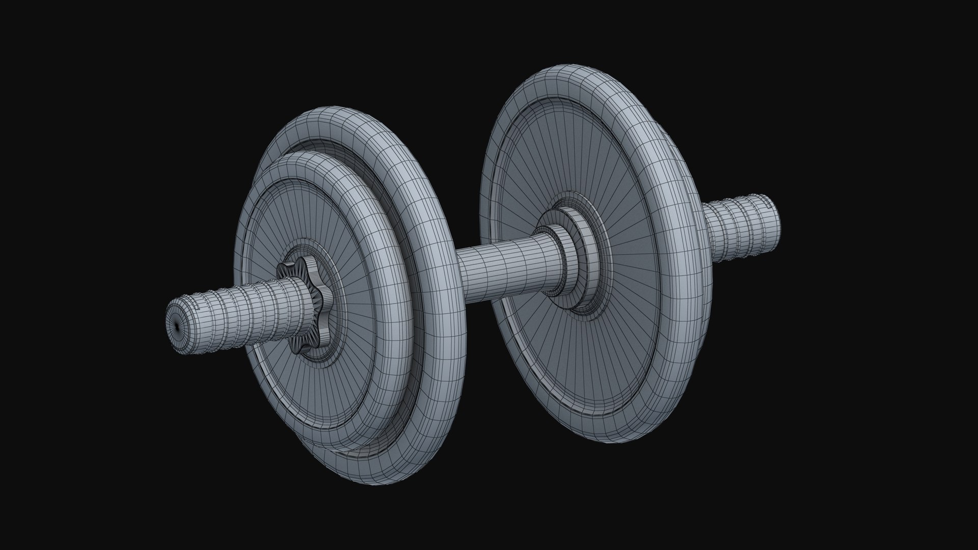 SPORTS EQUIPMENT 3D https://p.turbosquid.com/ts-thumb/8D/oirC6m/Zd/dumbbella1/jpg/1694364740/1920x1080/fit_q87/fc6a2bb81d7185ec0f9b04e8a4c7b83dce1d01aa/dumbbella1.jpg