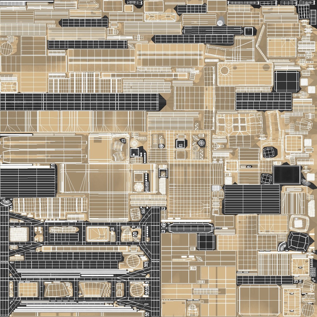 IRIS-T SLM Air Defense Launch Unit Sand 3D model https://p.turbosquid.com/ts-thumb/8D/pCEXfH/DN/irist_slm_air_defense_launch_unit_sand_013/jpg/1768991583/1920x1080/fit_q87/76d1850b54688a195c009c6f8634356c7fe41b07/irist_slm_air_defense_launch_unit_sand_013.jpg