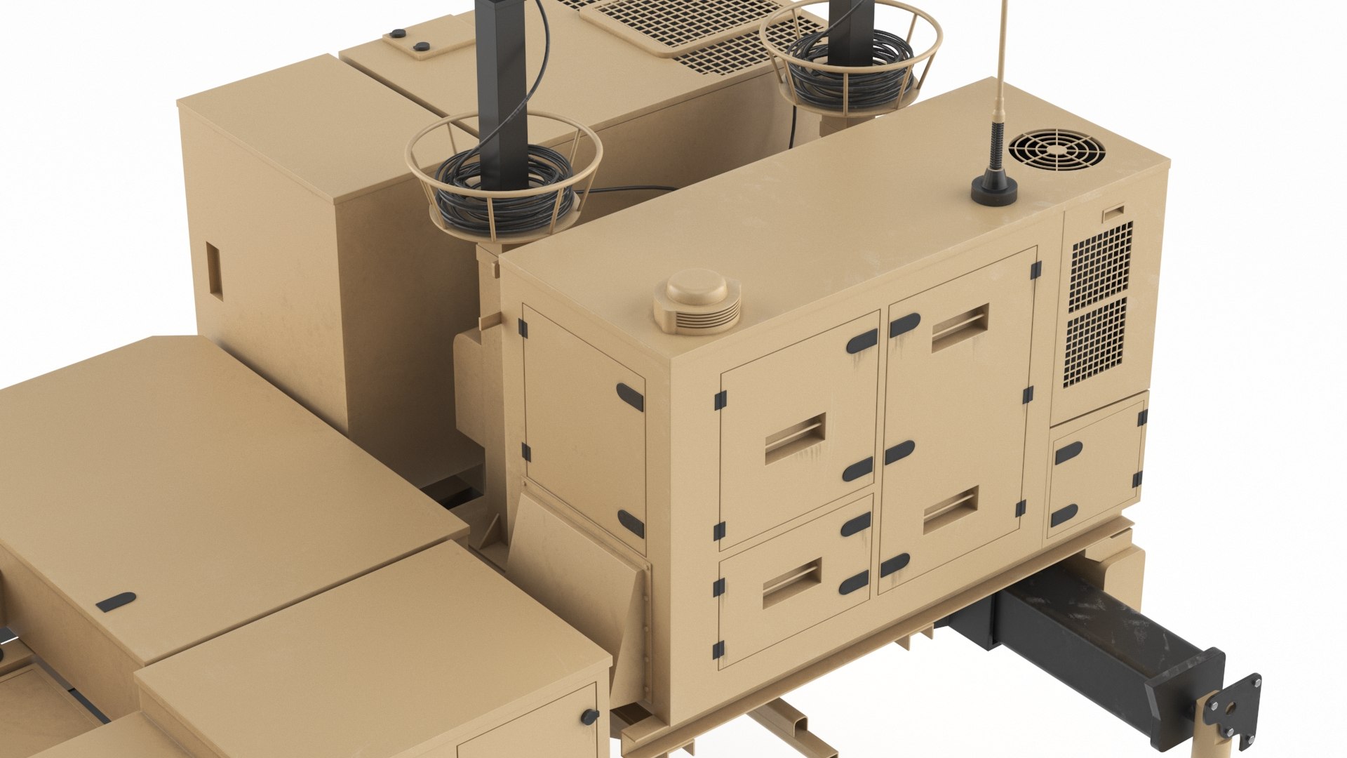 IRIS-T SLM Air Defense Launch Unit Sand 3D model https://p.turbosquid.com/ts-thumb/8D/pCEXfH/Kr/irist_slm_air_defense_launch_unit_sand_007/jpg/1768991564/1920x1080/fit_q87/20dec9ef5644130e7923f284680bbe7d191c31e9/irist_slm_air_defense_launch_unit_sand_007.jpg