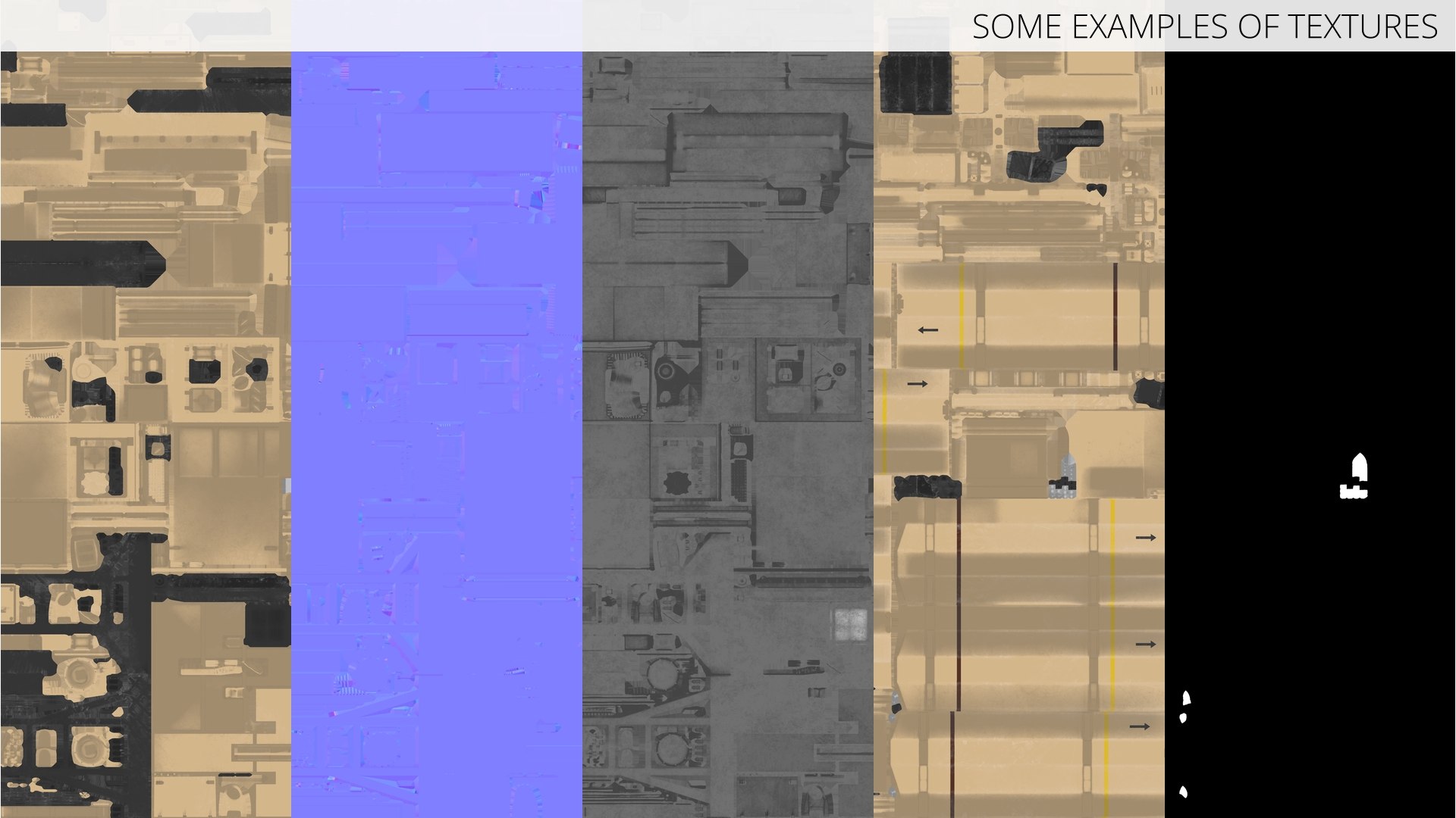 IRIS-T SLM Air Defense Launch Unit Sand 3D model https://p.turbosquid.com/ts-thumb/8D/pCEXfH/TQ/irist_slm_air_defense_launch_unit_sand_014/jpg/1768991587/1920x1080/fit_q87/c491e498b1d8c94fb4f9d55a3aaec02f44ec7b0b/irist_slm_air_defense_launch_unit_sand_014.jpg