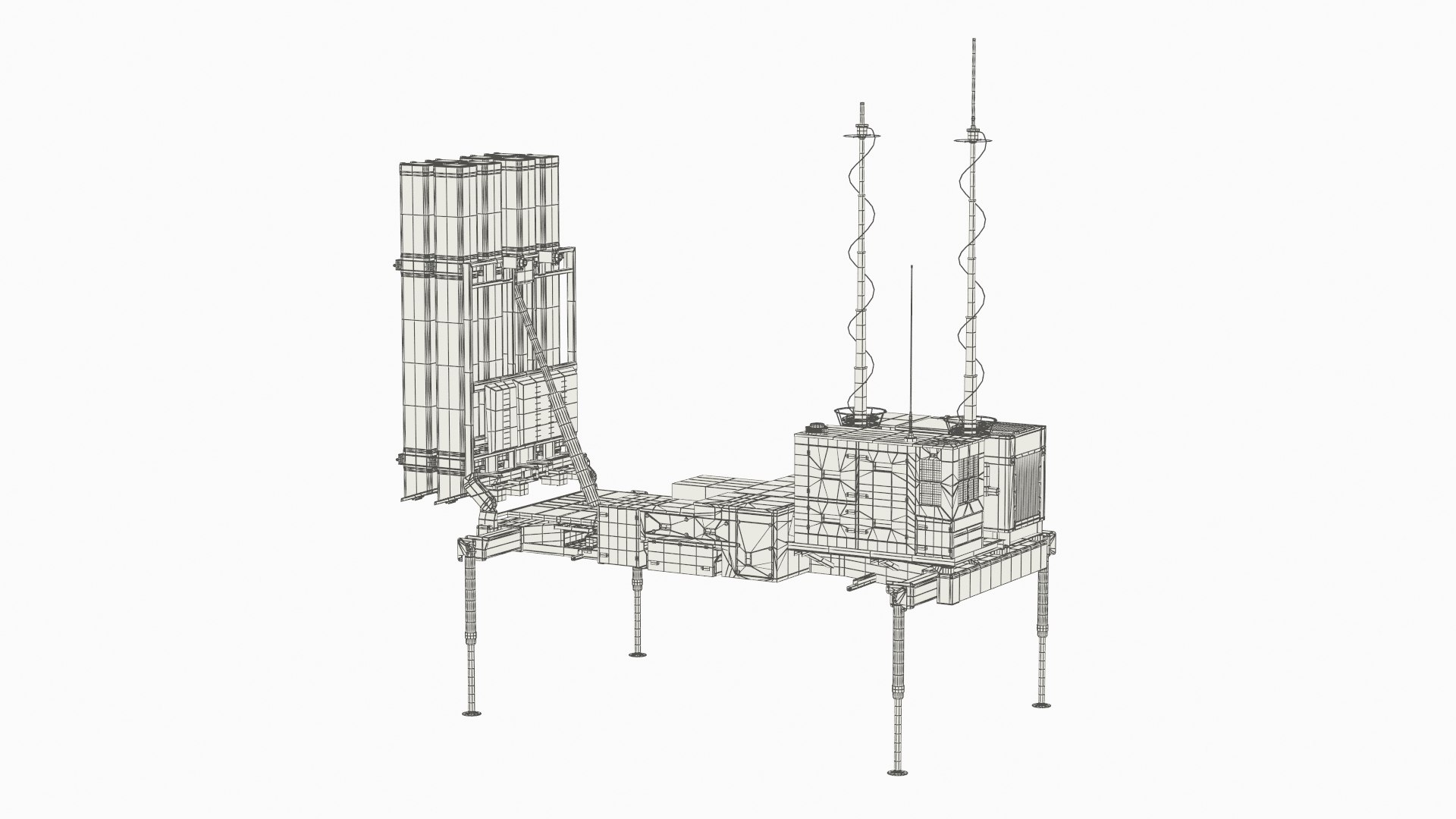IRIS-T SLM Air Defense Launch Unit Sand 3D model https://p.turbosquid.com/ts-thumb/8D/pCEXfH/tC/irist_slm_air_defense_launch_unit_sand_012/jpg/1768991580/1920x1080/fit_q87/8819cd2645d3fe8b4463216ec2414b600bbd0355/irist_slm_air_defense_launch_unit_sand_012.jpg