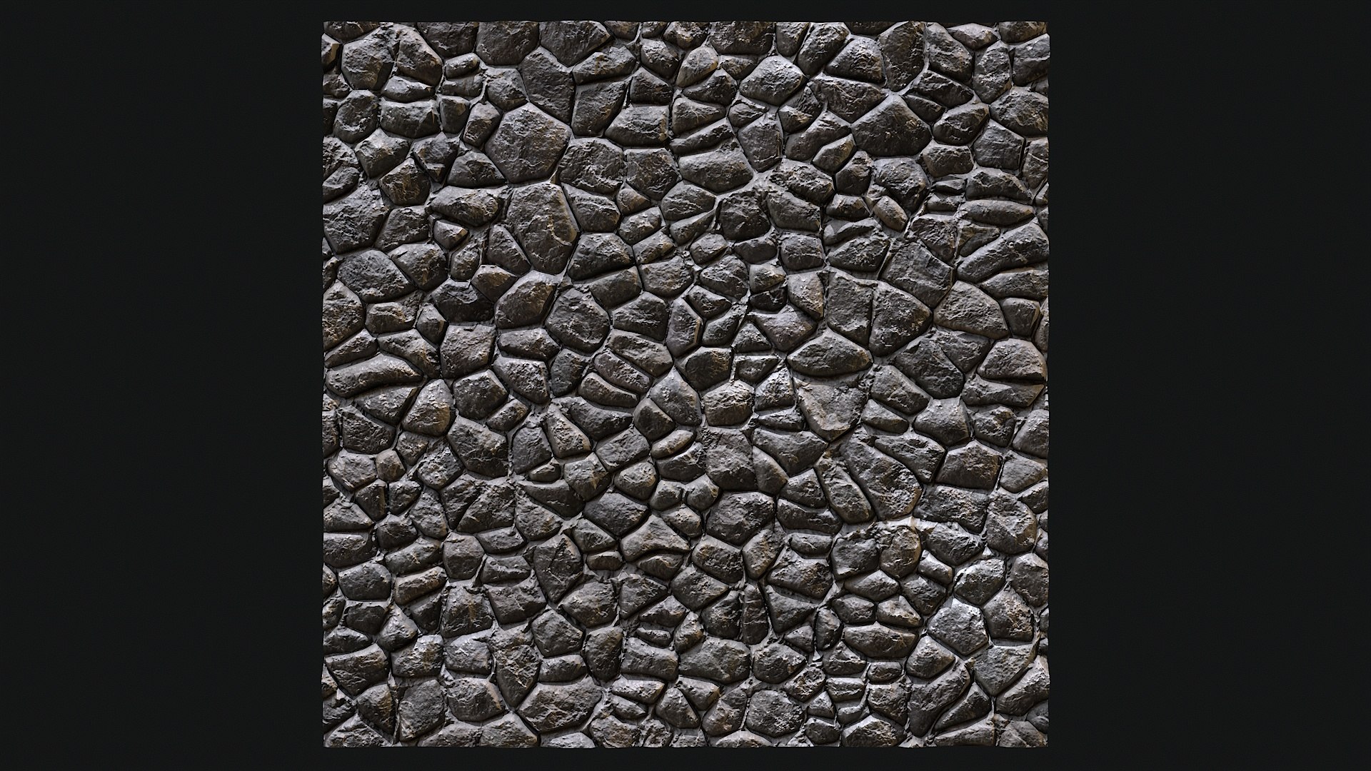 Tileable Irregular Stone Wall 4x4m model https://p.turbosquid.com/ts-thumb/8D/pIghKw/4i/render_1_fullquality/jpg/1774959815/1920x1080/fit_q87/1be23f4d940b2a3e0321594805a4ca741adedd94/render_1_fullquality.jpg