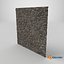 Tileable Irregular Stone Wall 4x4m