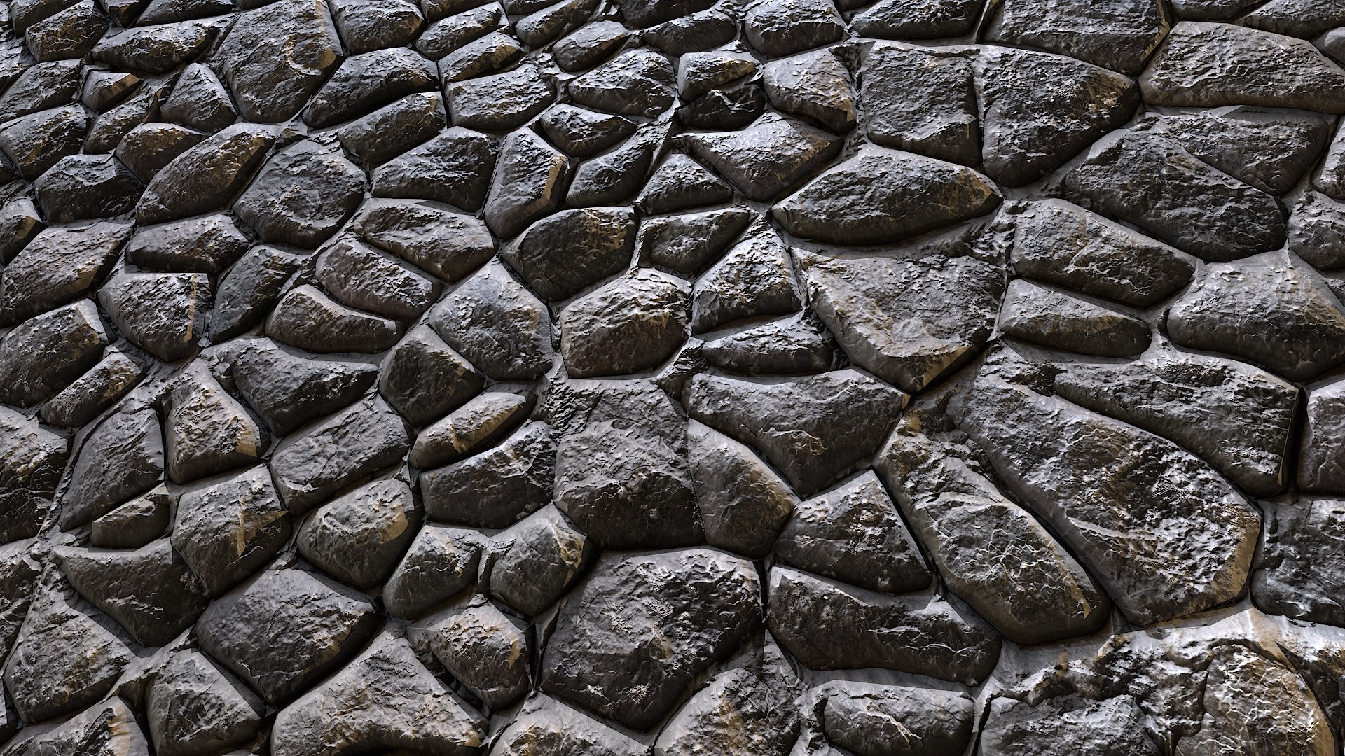 Tileable Irregular Stone Wall 4x4m model https://p.turbosquid.com/ts-thumb/8D/pIghKw/Q7/render_3_fullquality/jpg/1774959816/1920x1080/fit_q87/a3f21ff2358acceef3b898903074964829dc26a6/render_3_fullquality.jpg