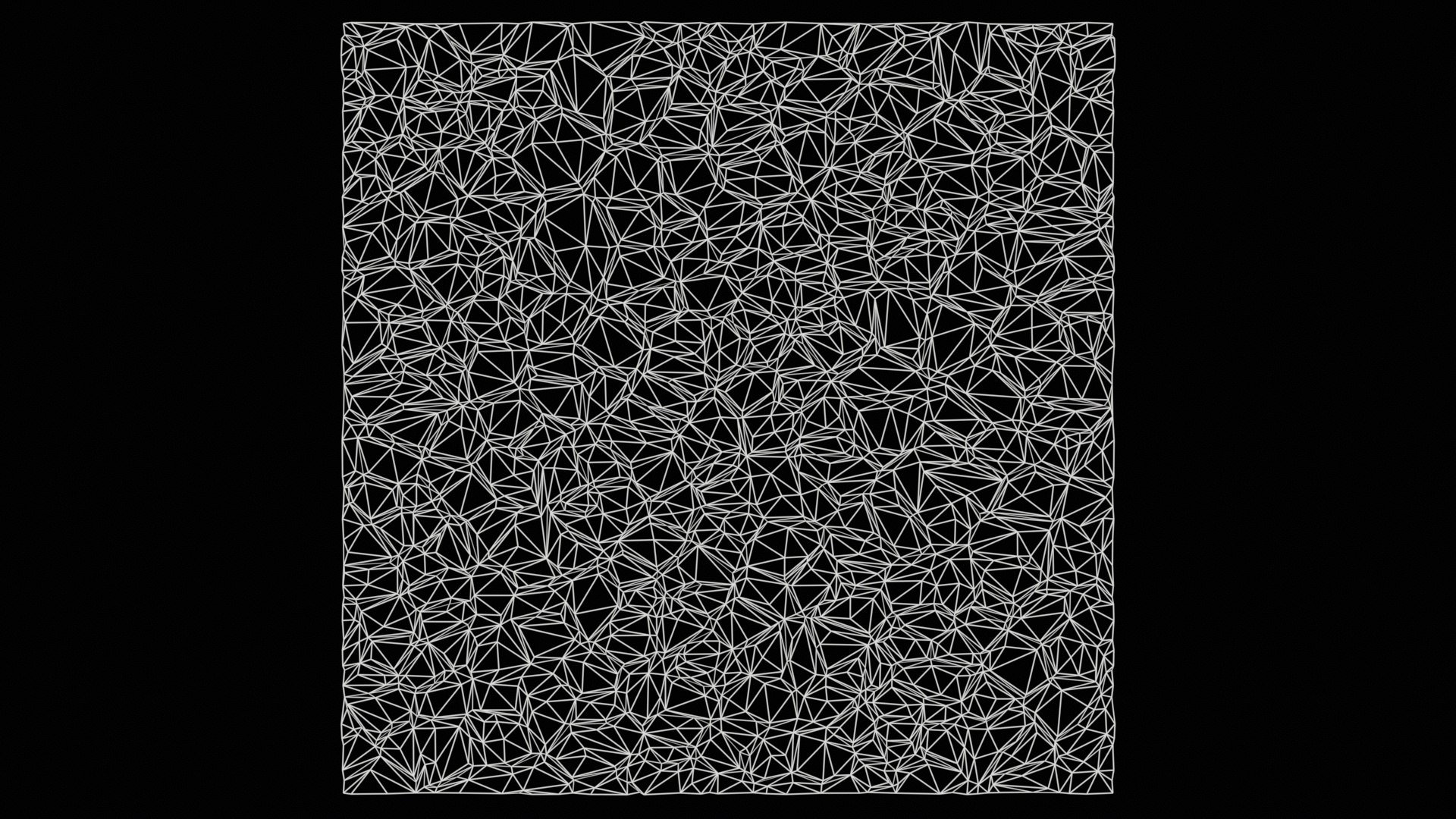 Tileable Irregular Stone Wall 4x4m model https://p.turbosquid.com/ts-thumb/8D/pIghKw/S8/render_1_wireframe/jpg/1774959815/1920x1080/fit_q87/8769b71165f6a6d45a924c6cb868962af154b37e/render_1_wireframe.jpg