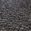 Tileable Irregular Stone Wall 4x4m