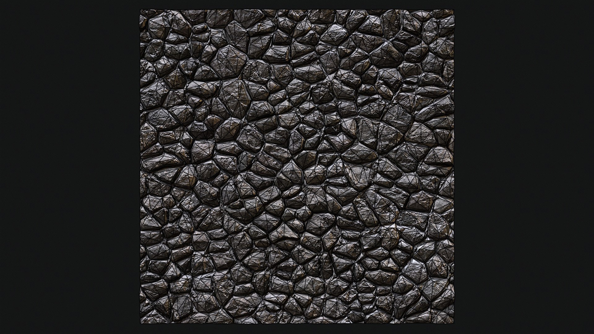 Tileable Irregular Stone Wall 4x4m model https://p.turbosquid.com/ts-thumb/8D/pIghKw/zV/render_uv/jpg/1774959815/1920x1080/fit_q87/40e2fc3cec7724dc8193e5d593cff9ddc67da51b/render_uv.jpg