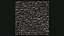 Tileable Irregular Stone Wall 4x4m