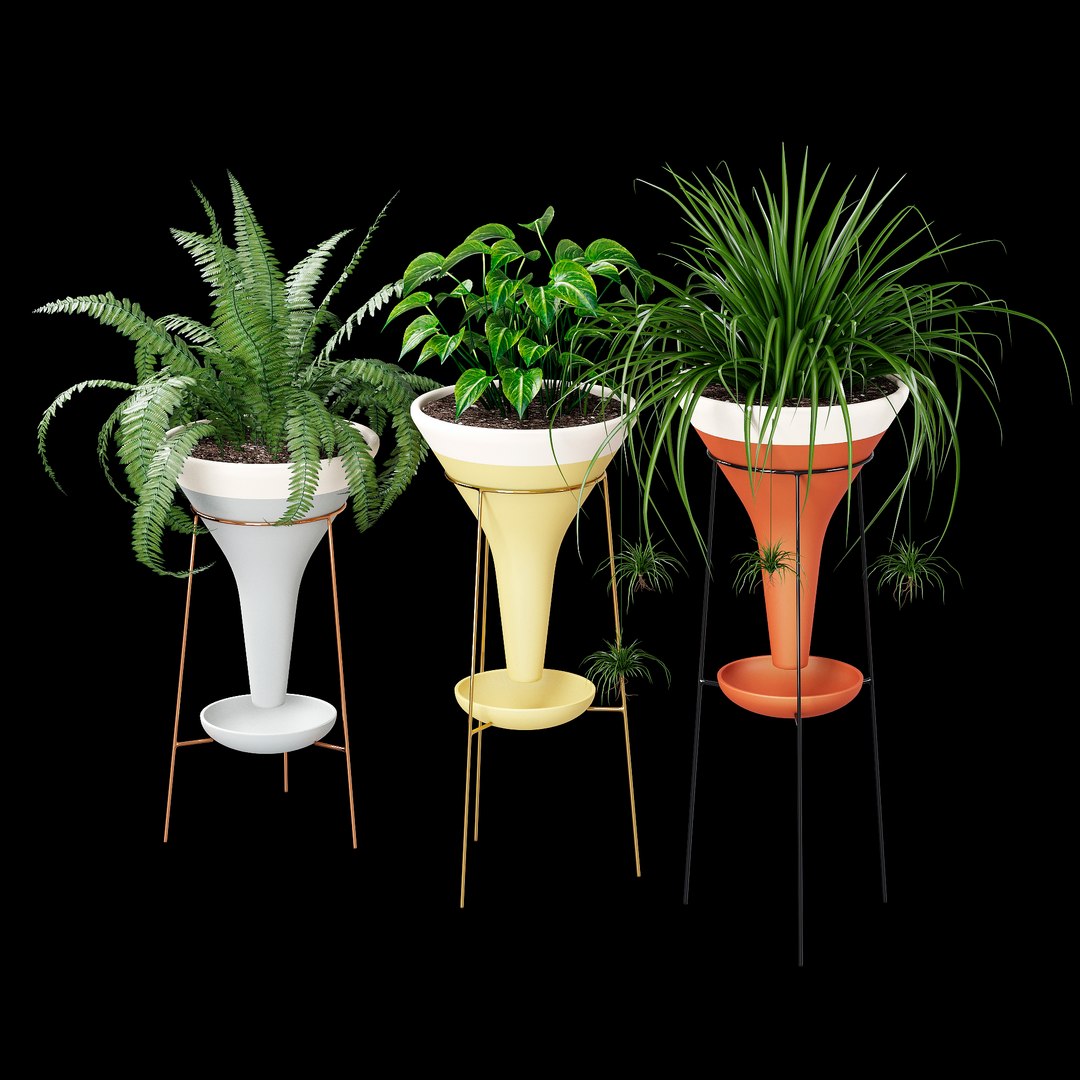 colorblock pot holistic 3D https://p.turbosquid.com/ts-thumb/8D/qCcQpr/4E/dtree_4/jpg/1614331748/1920x1080/fit_q87/3dc90a7a64ffd33d0532c0164a6e14a65f972489/dtree_4.jpg