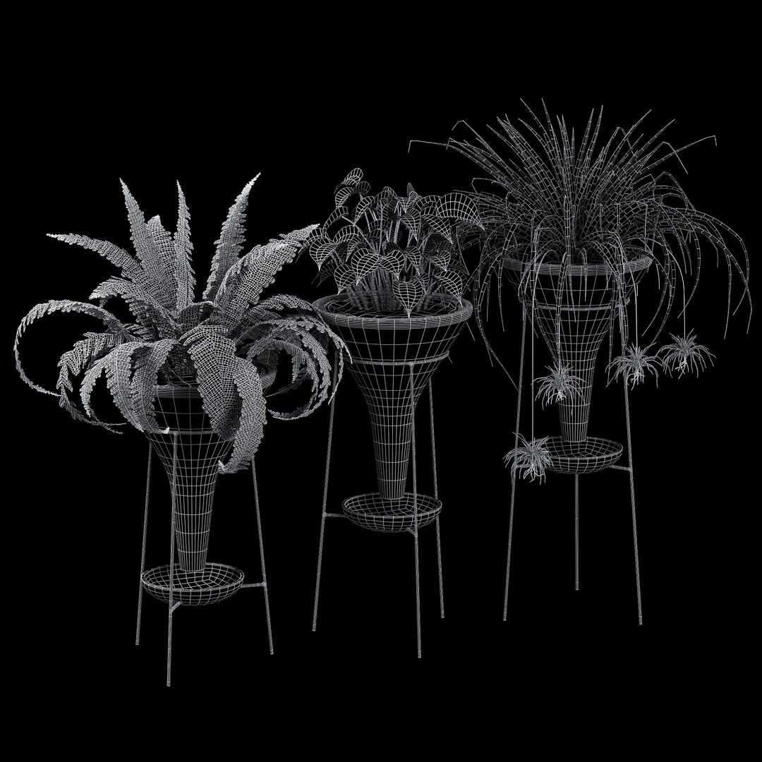 colorblock pot holistic 3D https://p.turbosquid.com/ts-thumb/8D/qCcQpr/Cc/dtree_9/jpg/1614331748/1920x1080/fit_q87/3d0f5df243e35e644b99a9a175a64aa7ac62cfb4/dtree_9.jpg