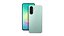 三星 Galaxy A27 浅绿色