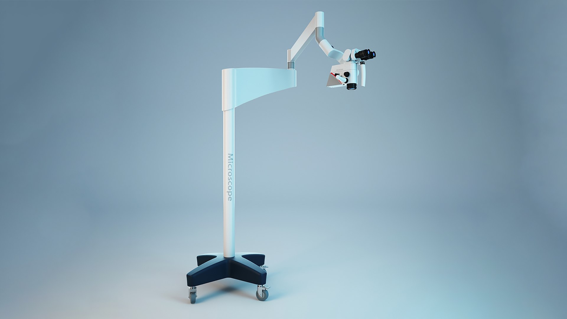 Medical Equipment 16 in 1 3D model https://p.turbosquid.com/ts-thumb/8D/qnbuPG/MB/2ps2/jpg/1664192426/1920x1080/fit_q87/33718e919fc1c6c7d334739dd50650e6e5c40df9/2ps2.jpg