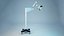 Medical Equipment 16 in 1