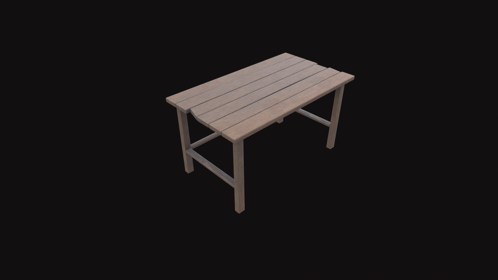 3D Medieval Table 01 https://p.turbosquid.com/ts-thumb/8D/t0Ek6F/Ax/sm_table_016/png/1733204820/1920x1080/fit_q87/9f8c83319de9aa371fe0c40999e0fbf2f403e424/sm_table_016.jpg