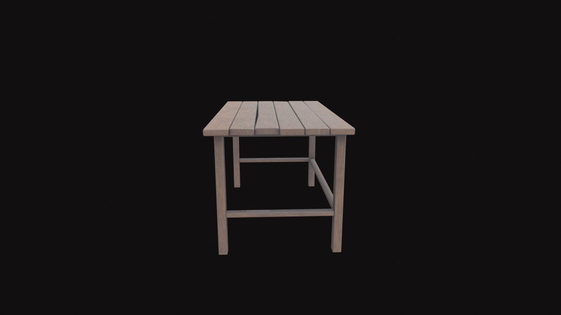 3D Medieval Table 01 https://p.turbosquid.com/ts-thumb/8D/t0Ek6F/xq/sm_table_013/png/1733204823/1920x1080/fit_q87/1414c118206a11fac9bea53777a49bb79ca8060a/sm_table_013.jpg