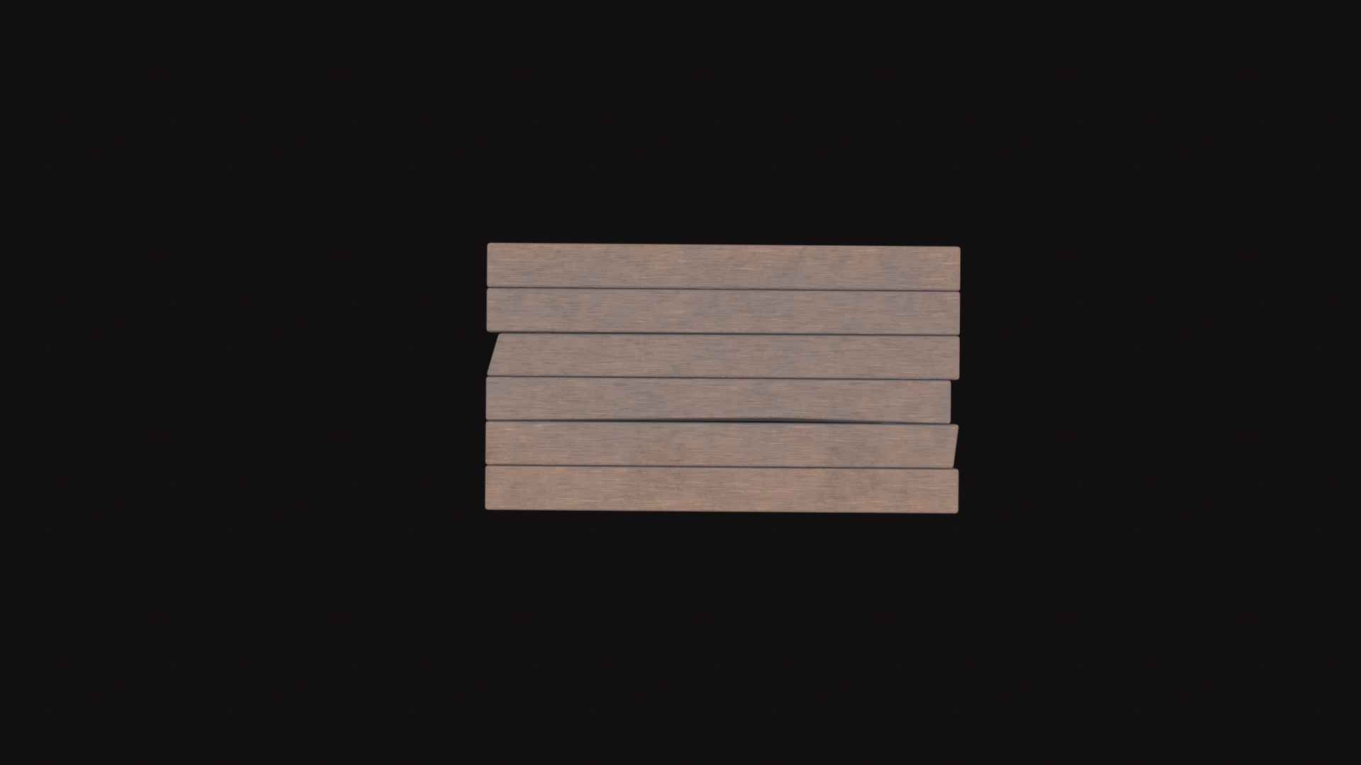 3D Medieval Table 01 https://p.turbosquid.com/ts-thumb/8D/t0Ek6F/zQ/sm_table_014/png/1733204818/1920x1080/fit_q87/9103e47bb1eb67cf32d9593b70fc3cb28e9bab33/sm_table_014.jpg