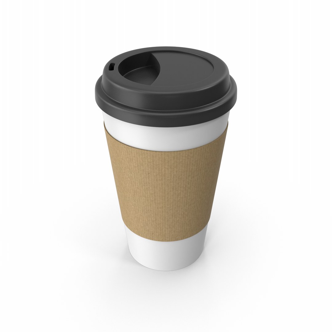 3D Coffee Cup model https://p.turbosquid.com/ts-thumb/8D/tpSRWs/L0/coffeecup.f05.2k/png/1640428226/1920x1080/fit_q87/69bc9a5e5256f933a1ac6696ec8623f75ed4992d/coffeecup.f05.2k.jpg