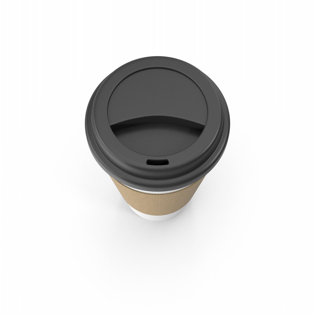 3D Coffee Cup model https://p.turbosquid.com/ts-thumb/8D/tpSRWs/hb/coffeecup.c01.2k/png/1640428185/1920x1080/fit_q87/bf090b8a087a94dc494b855939760dfb44378a6d/coffeecup.c01.2k.jpg