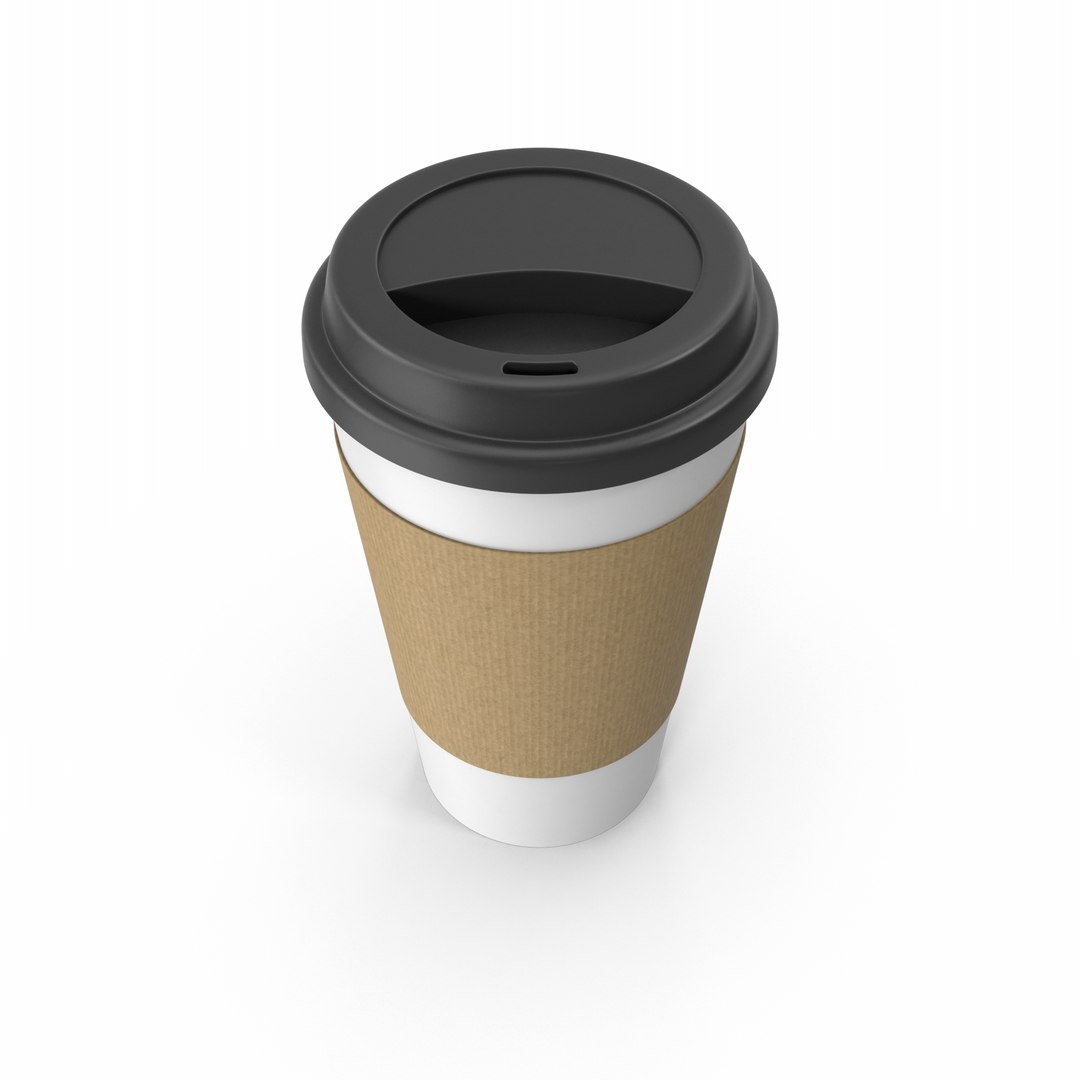 3D Coffee Cup model https://p.turbosquid.com/ts-thumb/8D/tpSRWs/oc/coffeecup.e01.2k/png/1640428223/1920x1080/fit_q87/e36d238b88e1bdbd25572d8ee71637a9416984a5/coffeecup.e01.2k.jpg
