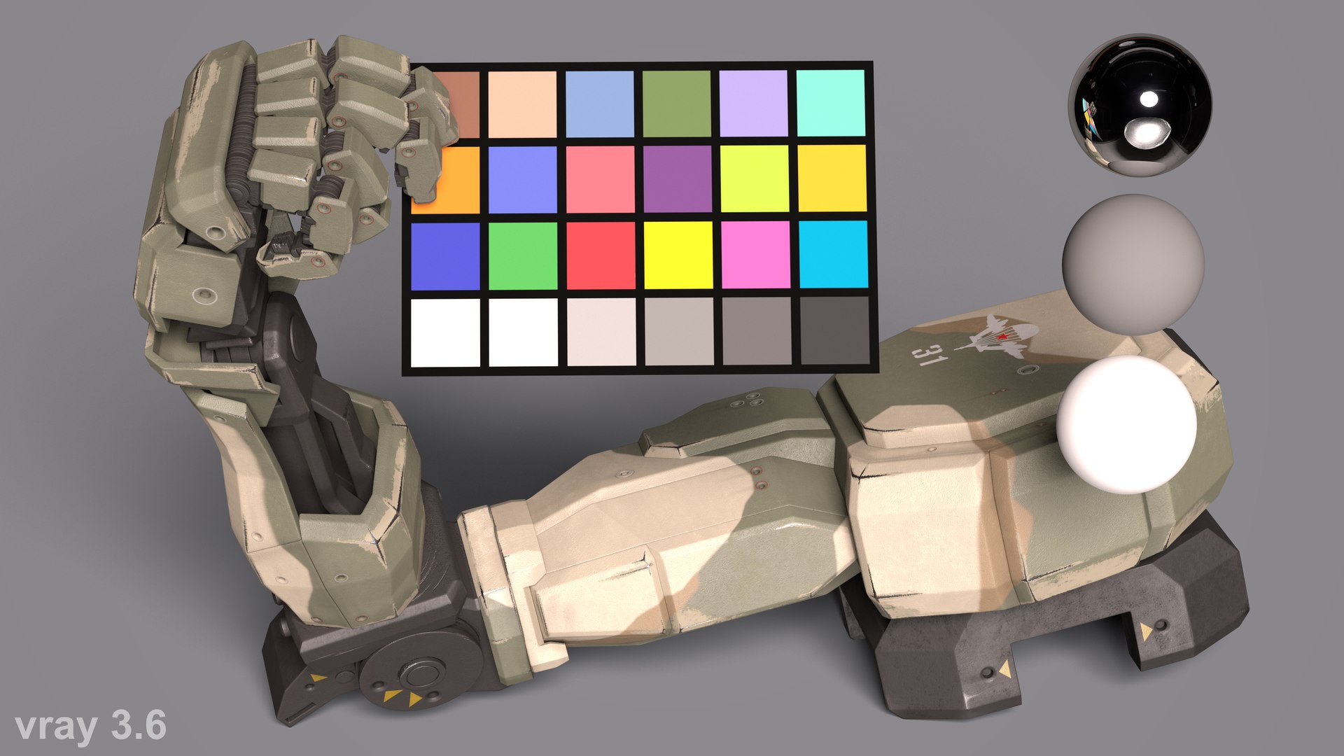 dev render tests 3D https://p.turbosquid.com/ts-thumb/8D/uEB48g/X1PbzMtM/robo_arm_demo_vray_36.0000/jpg/1526733586/1920x1080/fit_q87/63d5c573a2723d4b3abbf2c2d9ceaa39d2ad6f80/robo_arm_demo_vray_36.0000.jpg