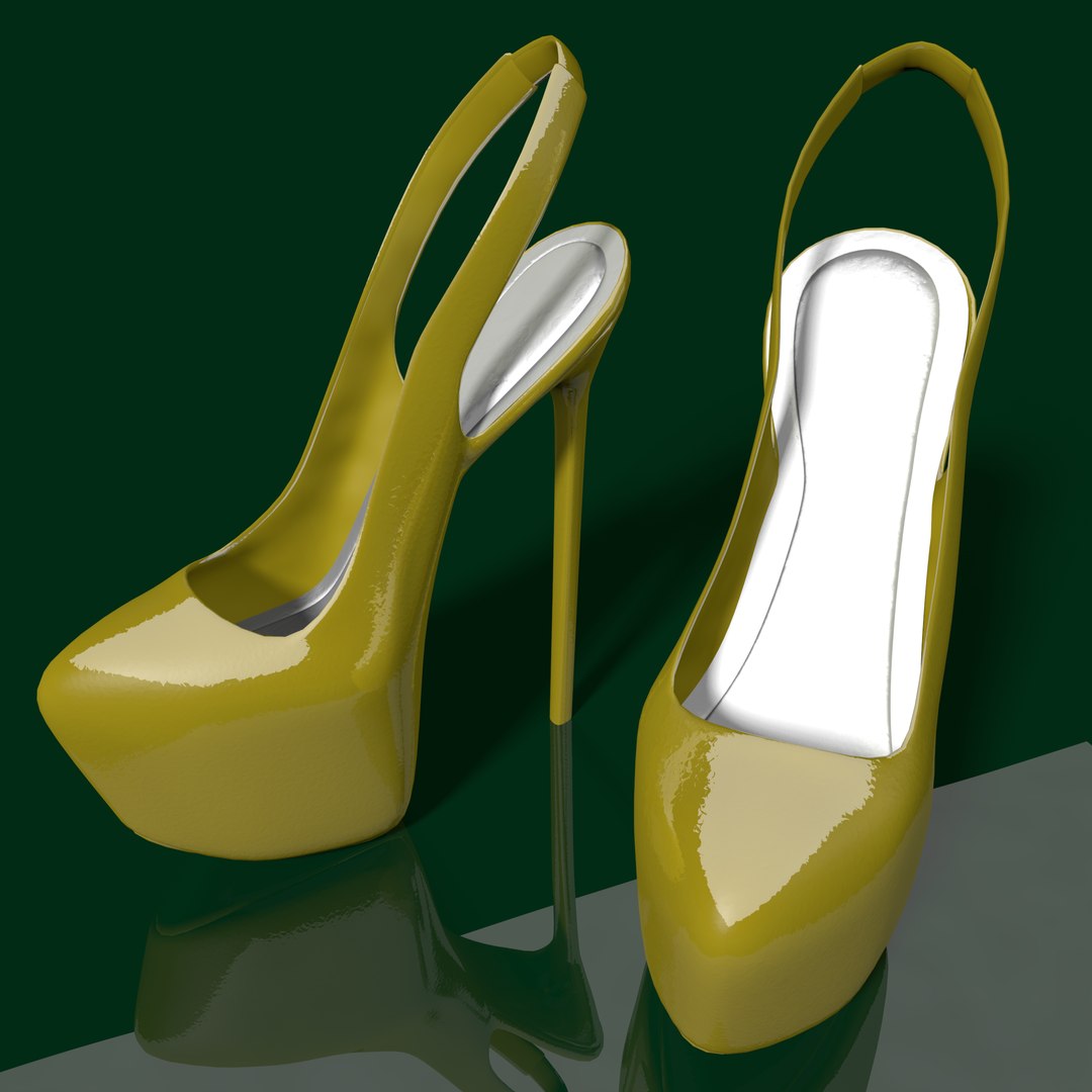 3d heels slingback shoes model https://p.turbosquid.com/ts-thumb/8D/v3tabc/4W9mEXBz/strap4/png/1362446142/1920x1080/fit_q87/0fa053268446172c536fced09e8811519684fcf2/strap4.jpg