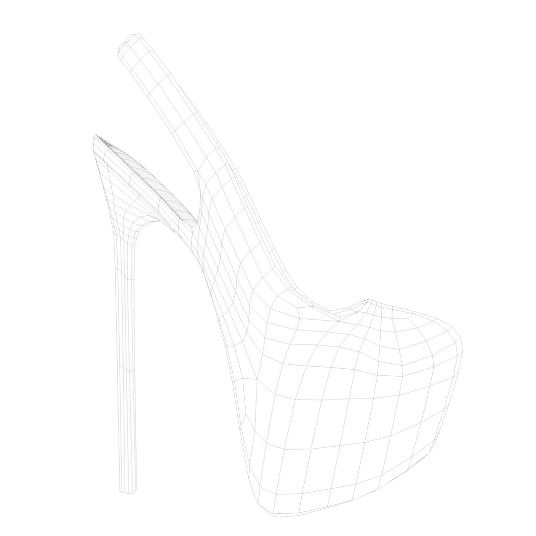 3d heels slingback shoes model https://p.turbosquid.com/ts-thumb/8D/v3tabc/ByOnq4ia/strapwire0/png/1362446142/1920x1080/fit_q87/2c1167063750f4f37e8c3474724bf170ab3e3502/strapwire0.jpg